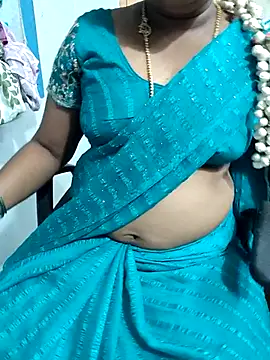 Snapshot of lolida69thamil chatting on 18, 11, 2025 lolida69thamil online show from 18, 11, 2025