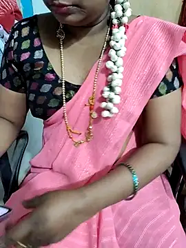 Snapshot of lolida69thamil chatting on 27, 11, 2025 lolida69thamil online show from 27, 11, 2025