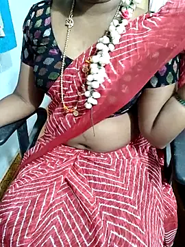 Snapshot of lolida69thamil chatting on 4, 12, 2025 lolida69thamil online show from 4, 12, 2025