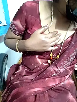 Snapshot of lolida69thamil chatting on 7, 1, 2026 lolida69thamil online show from 7, 1, 2026