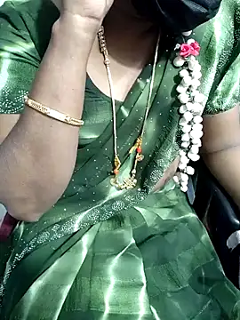 lolida69thamil online show from 16, 1, 2026