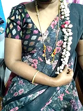 lolida69thamil online show from 12, 2, 2026