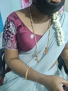 lolida69thamil online show from 15, 2, 2026