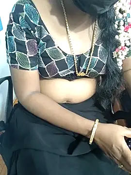 lolida69thamil online show from 28, 3, 2026