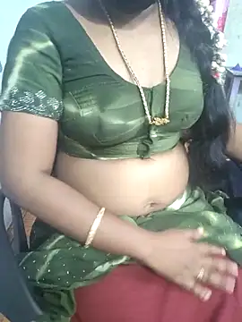 lolida69thamil online show from 29, 3, 2026