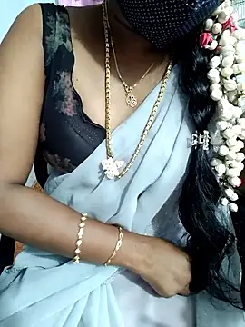 lolida69thamil online show from 23, 5, 2026