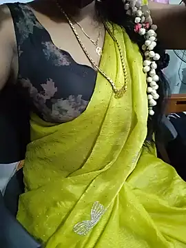 lolida69thamil online show from 28, 5, 2026
