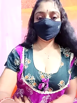 Snapshot of hotsana79 chatting on 23, 9, 2025 hotsana79 online show from 23, 9, 2025