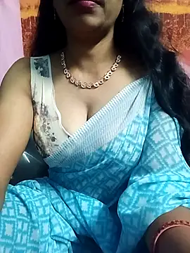 Snapshot of hotsana79 chatting on 28, 9, 2025 hotsana79 online show from 28, 9, 2025