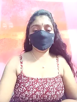 Snapshot of hotsana79 chatting on 30, 9, 2025 hotsana79 online show from 30, 9, 2025