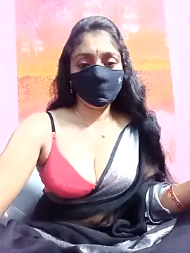 Snapshot of hotsana79 chatting on 1, 10, 2025 hotsana79 online show from 1, 10, 2025