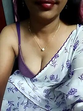 Snapshot of hotsana79 chatting on 11, 10, 2025 hotsana79 online show from 11, 10, 2025