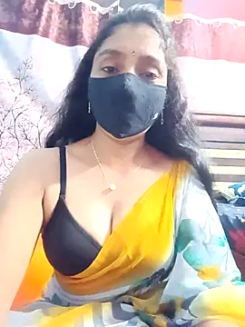 Snapshot of hotsana79 chatting on 14, 10, 2025 hotsana79 online show from 14, 10, 2025