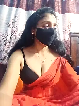 Snapshot of hotsana79 chatting on 16, 10, 2025 hotsana79 online show from 16, 10, 2025