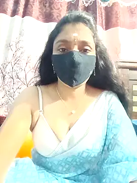 Snapshot of hotsana79 chatting on 23, 10, 2025 hotsana79 online show from 23, 10, 2025