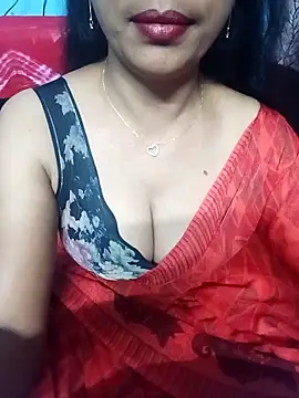 Snapshot of hotsana79 chatting on 28, 10, 2025 hotsana79 online show from 28, 10, 2025