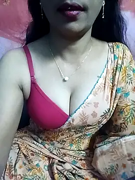 Snapshot of hotsana79 chatting on 29, 10, 2025 hotsana79 online show from 29, 10, 2025