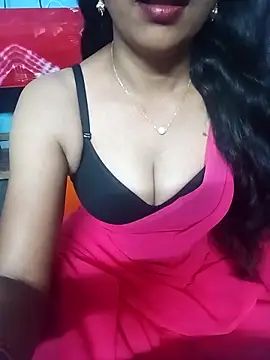 Snapshot of hotsana79 chatting on 1, 11, 2025 hotsana79 online show from 1, 11, 2025