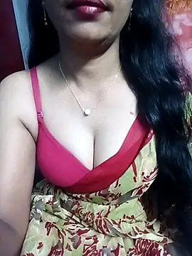 Snapshot of hotsana79 chatting on 4, 11, 2025 hotsana79 online show from 4, 11, 2025