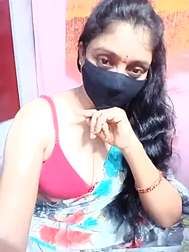 Snapshot of hotsana79 chatting on 6, 11, 2025 hotsana79 online show from 6, 11, 2025