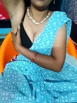 Snapshot of hotsana79 chatting on 7, 11, 2025 hotsana79 online show from 7, 11, 2025