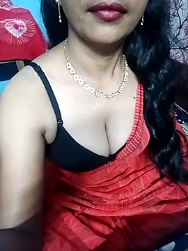 Snapshot of hotsana79 chatting on 8, 11, 2025 hotsana79 online show from 8, 11, 2025