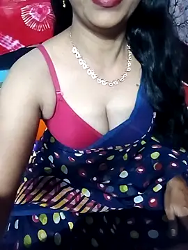 Snapshot of hotsana79 chatting on 10, 11, 2025 hotsana79 online show from 10, 11, 2025