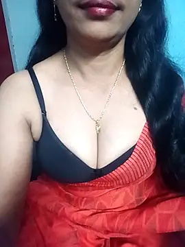 Snapshot of hotsana79 chatting on 16, 11, 2025 hotsana79 online show from 16, 11, 2025