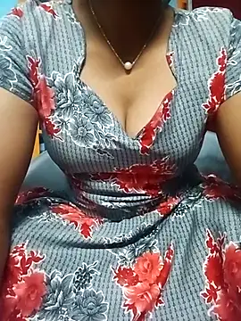 Snapshot of hotsana79 chatting on 20, 11, 2025 hotsana79 online show from 20, 11, 2025