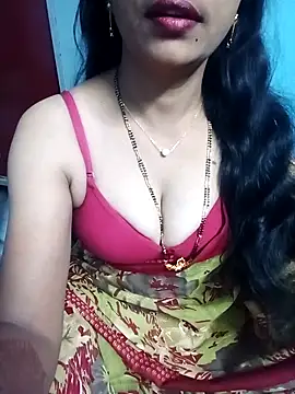 Snapshot of hotsana79 chatting on 26, 11, 2025 hotsana79 online show from 26, 11, 2025