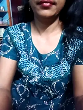 Snapshot of hotsana79 chatting on 1, 12, 2025 hotsana79 online show from 1, 12, 2025