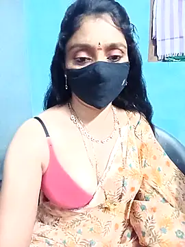 Snapshot of hotsana79 chatting on 4, 12, 2025 hotsana79 online show from 4, 12, 2025