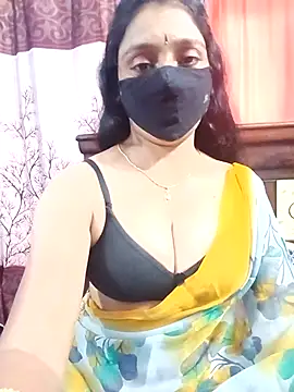 Snapshot of hotsana79 chatting on 14, 12, 2025 hotsana79 online show from 14, 12, 2025