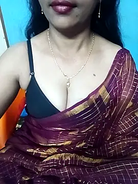 Snapshot of hotsana79 chatting on 19, 12, 2025 hotsana79 online show from 19, 12, 2025