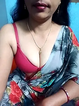 Snapshot of hotsana79 chatting on 19, 12, 2025 hotsana79 online show from 19, 12, 2025