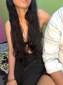 Snapshot of priya_bhabhii chatting on 14, 9, 2025 priya bhabhii online show from 14, 9, 2025