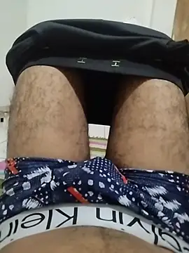 Snapshot of dhruve2010 chatting on 31, 10, 2025 dhruve2010 online show from 31, 10, 2025