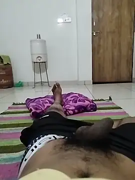 dhruve2010 online show from 4, 12, 2025