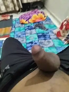 dhruve2010 online show from 21, 12, 2025