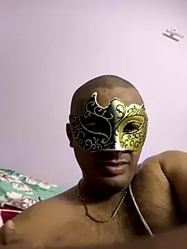 VVcouple online show from 22, 11, 2025