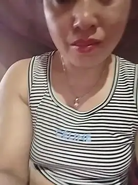 Snapshot of tttamaic chatting on 28, 5, 2026 tttamaic online show from 28, 5, 2026