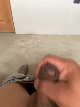 Snapshot of lDarkGreyl chatting on 11, 9, 2025 lDarkGreyl online show from 11, 9, 2025