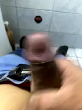 Snapshot of lDarkGreyl chatting on 17, 10, 2025 lDarkGreyl online show from 17, 10, 2025