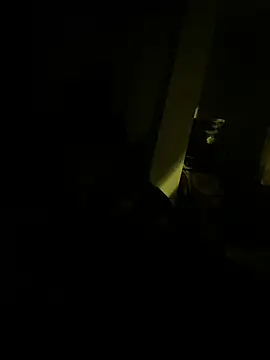 Snapshot of lDarkGreyl chatting on 23, 10, 2025 lDarkGreyl online show from 23, 10, 2025