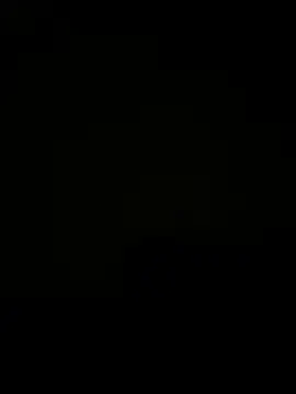 lDarkGreyl online show from 18, 11, 2025