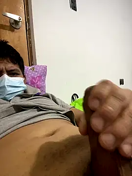 lDarkGreyl online show from 21, 11, 2025