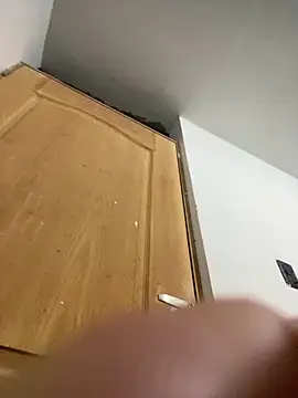 lDarkGreyl online show from 25, 11, 2025