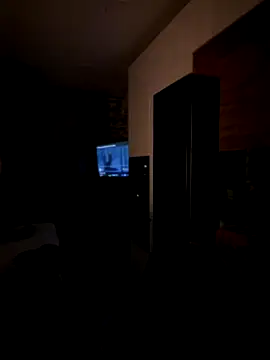 Morvelyn online show from 20, 9, 2025