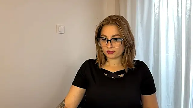 Ruthless 111 online show from 12, 9, 2025