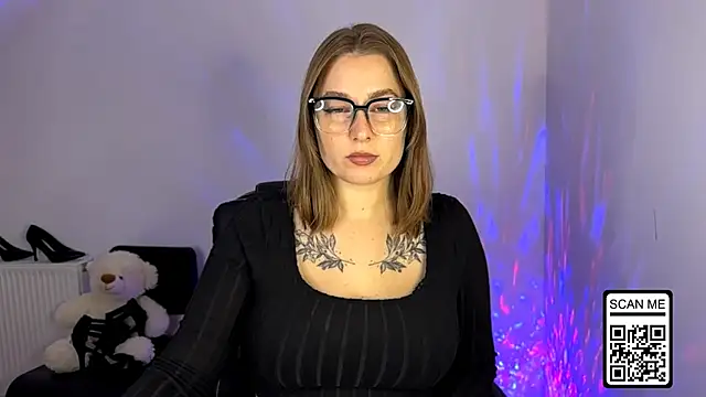 Ruthless 111 online show from 29, 10, 2025